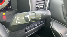 Nissan Qashqai 1.3 DiG-T MH N-Connecta 5dr Petrol Hatchback